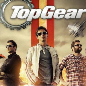 Meet your Posher, Darius